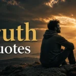 truth-quotes