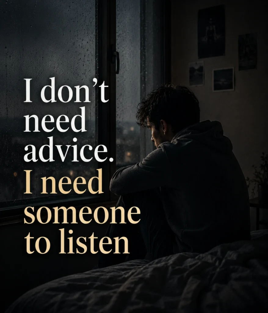 understood-depression-quotes