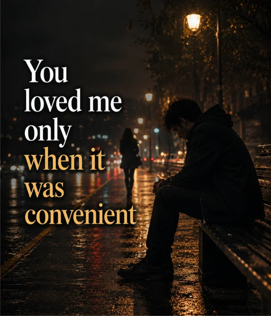unrequited-love-broken-heart-quotes