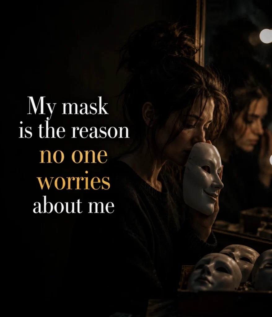 wearing-a-mask-every-day-quotes