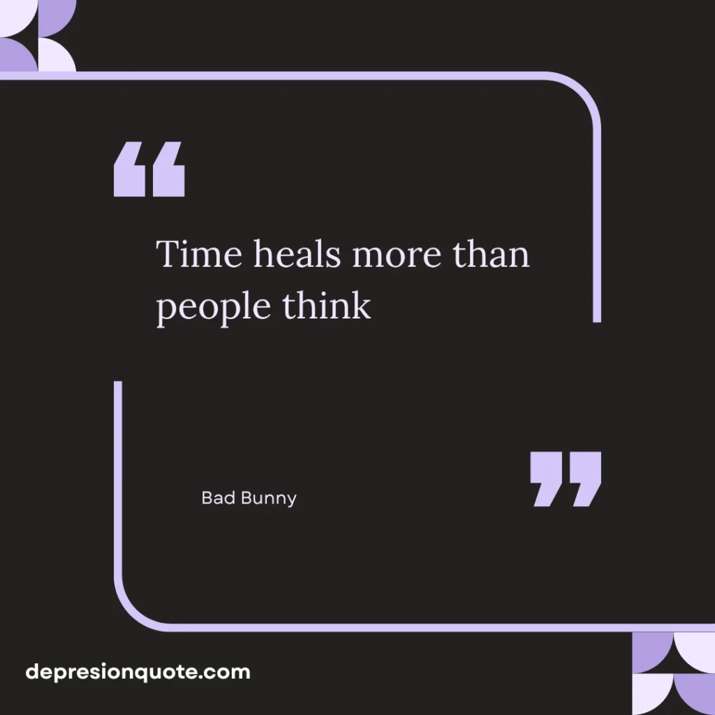 bad-bunny-quotes-about-life-2026