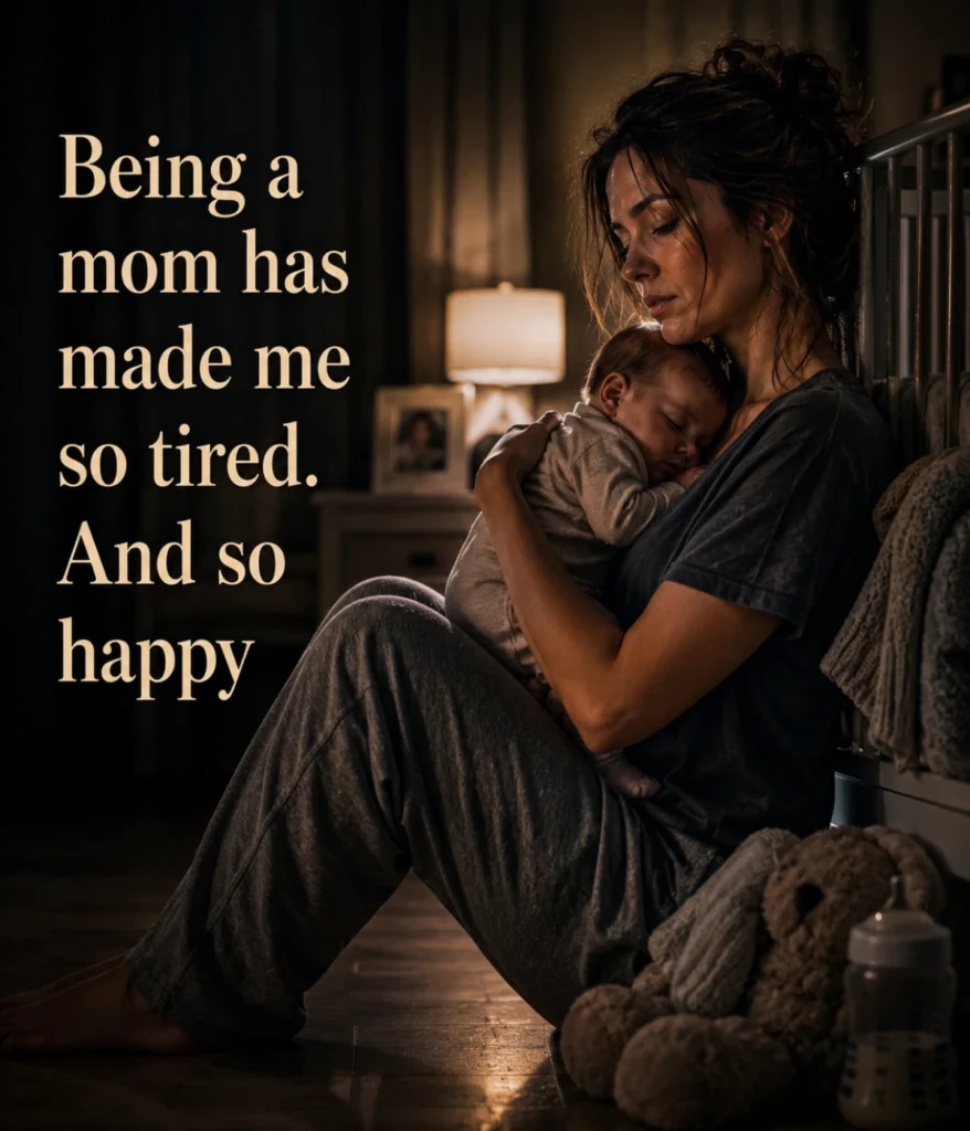 celebrity-mom-quotes