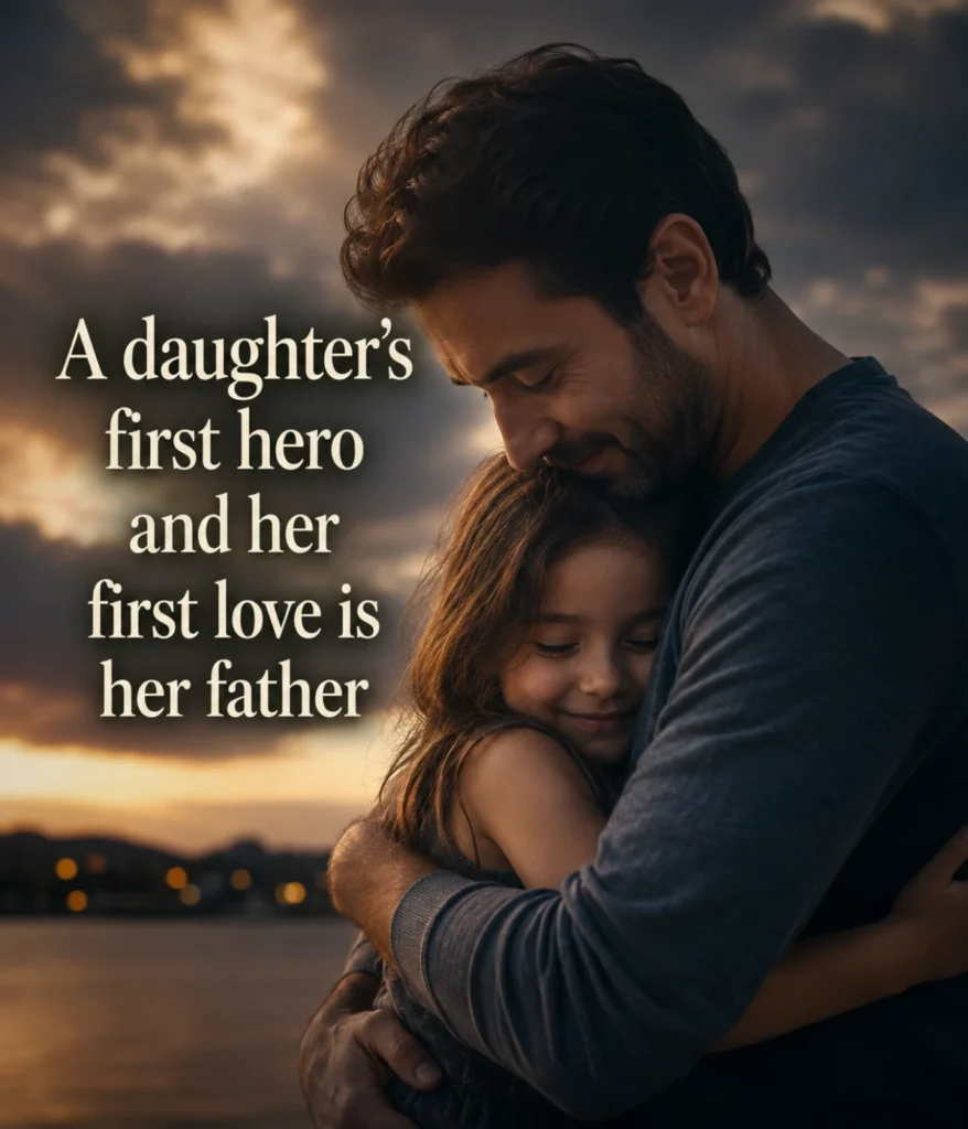 daughter-emotional-father-quotes