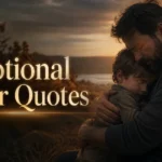 emotional-father-quotes
