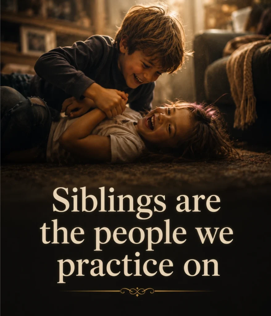 famous-siblings-quotes