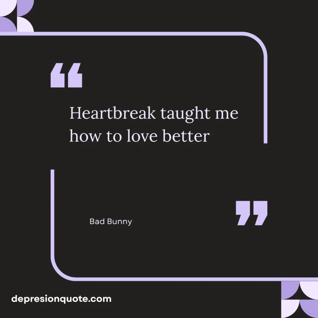 heartbreak-bad-bunny-quotes