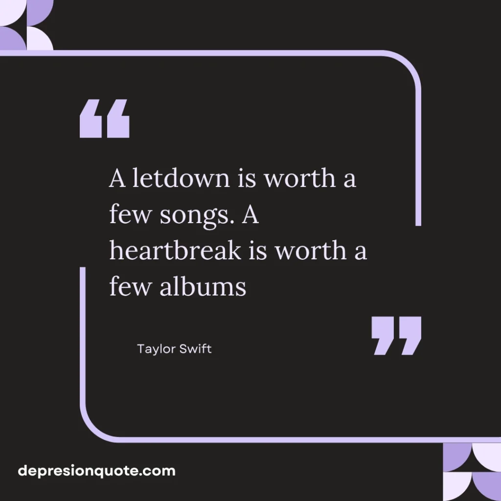 heartbreak-taylor-swift-quotes