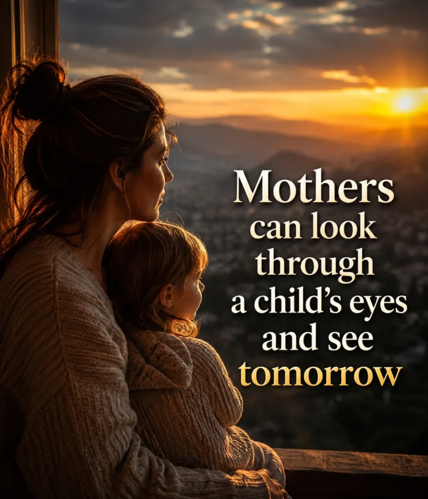 inspirational-mom-quotes