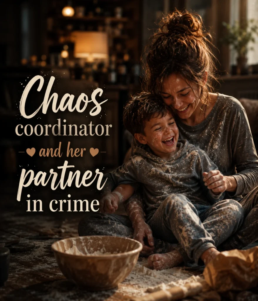 instagram-captions-mother-and-son-quotes