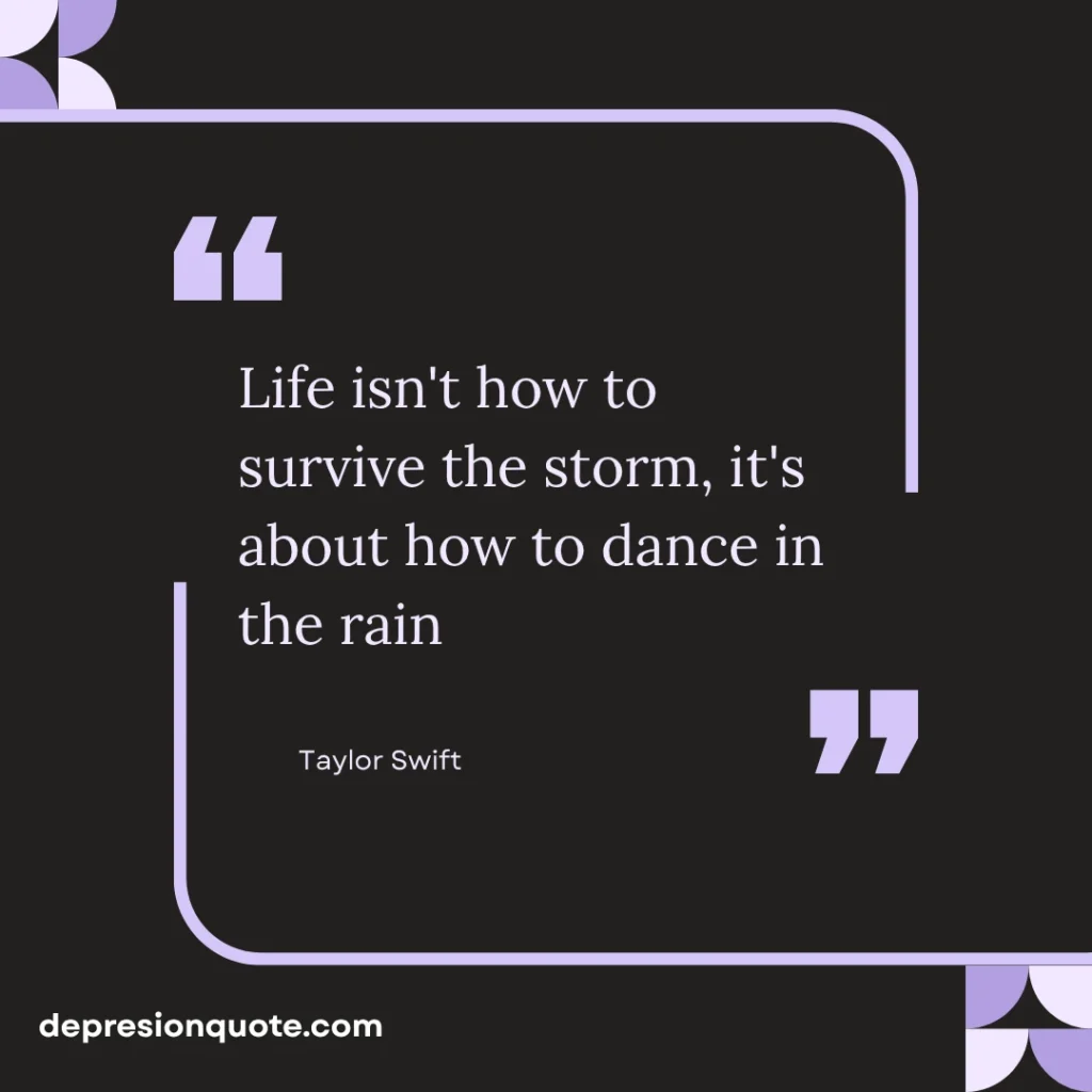 life-lessons-taylor-swift-quotes