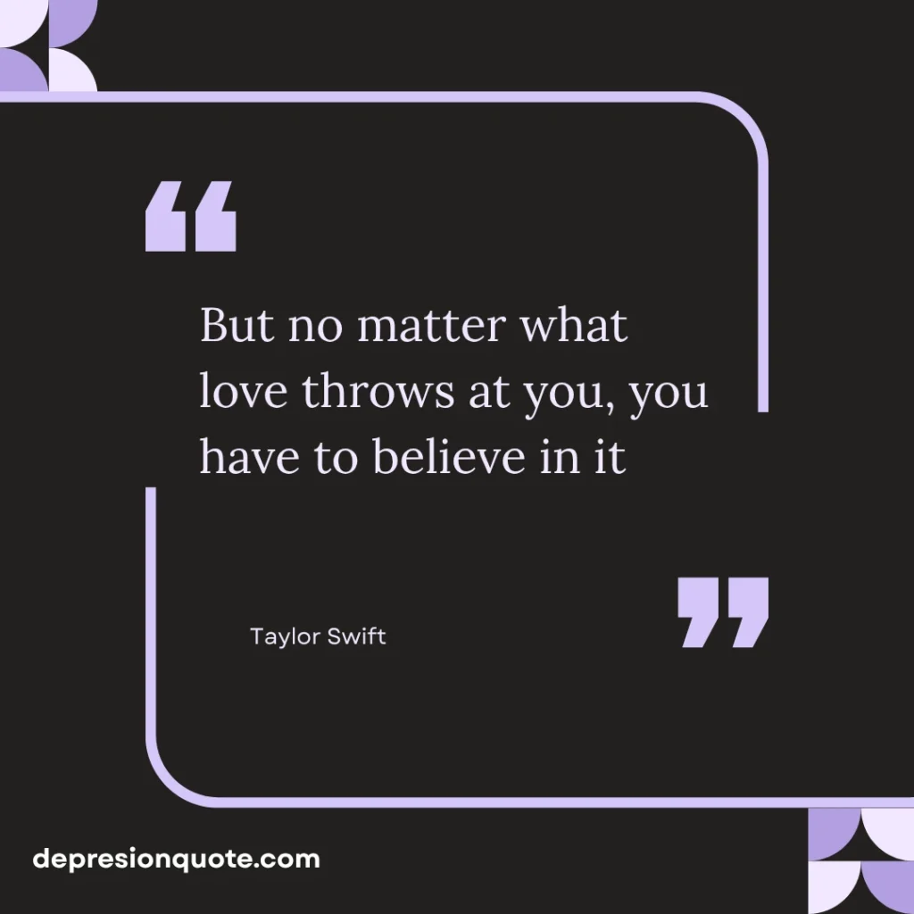 love-taylor-swift-quotes