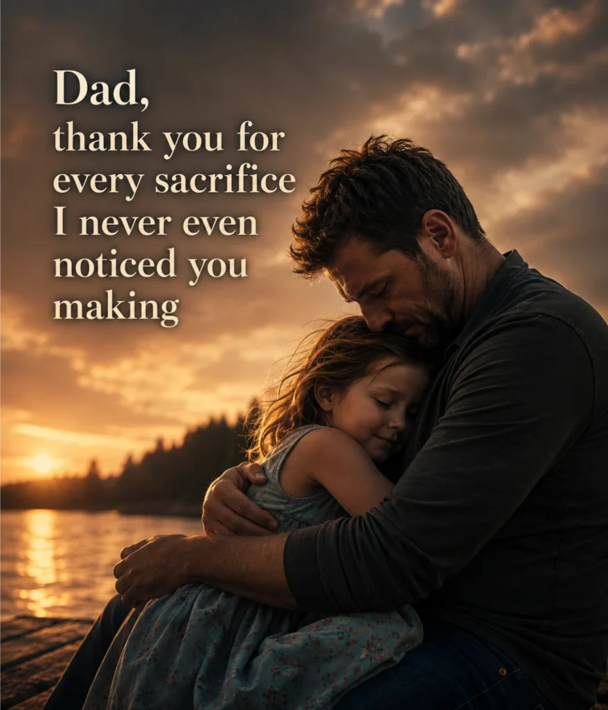 messages-emotional-fathers-day-quotes