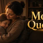 mom-quotes