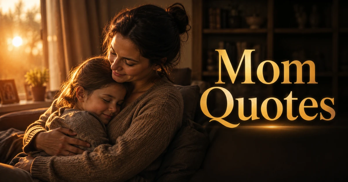mom-quotes
