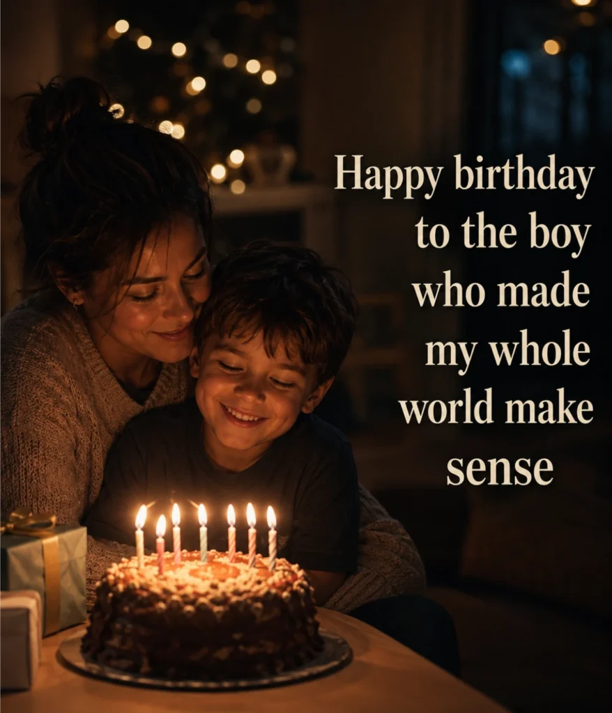 mother-and-son-birthday-quotes