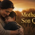 mother-and-son-quotes