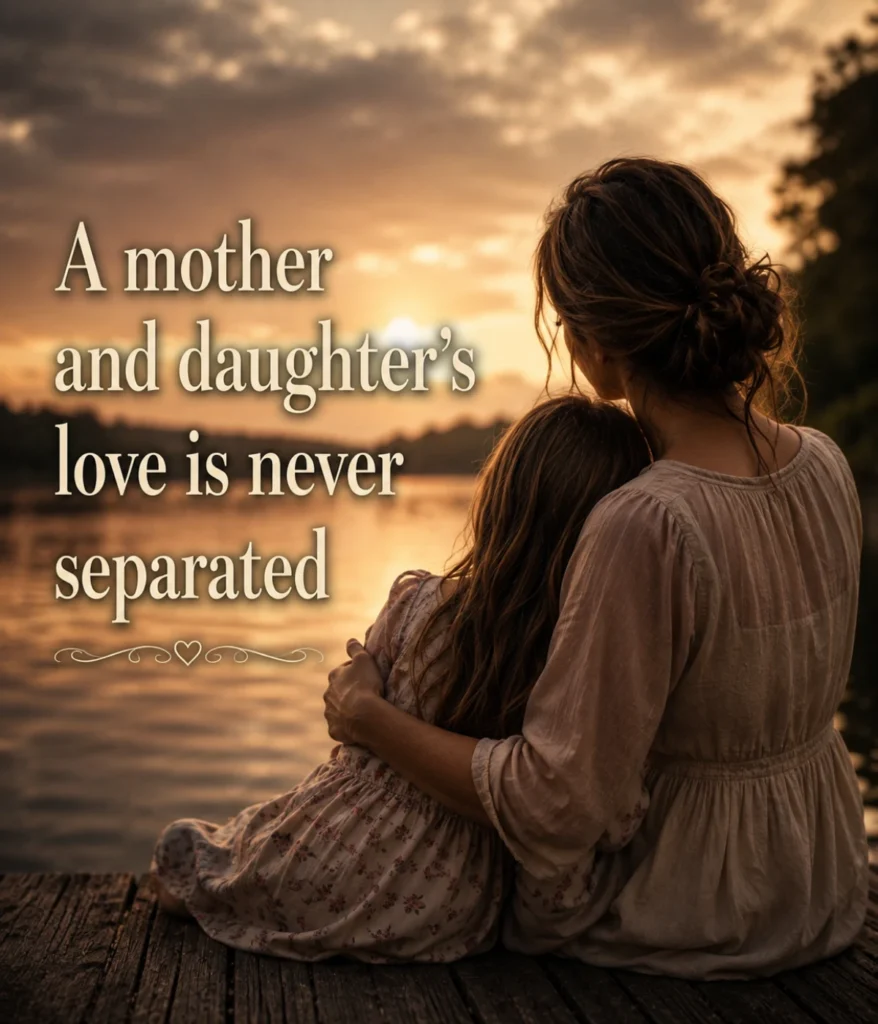 mother-daughter-quotes