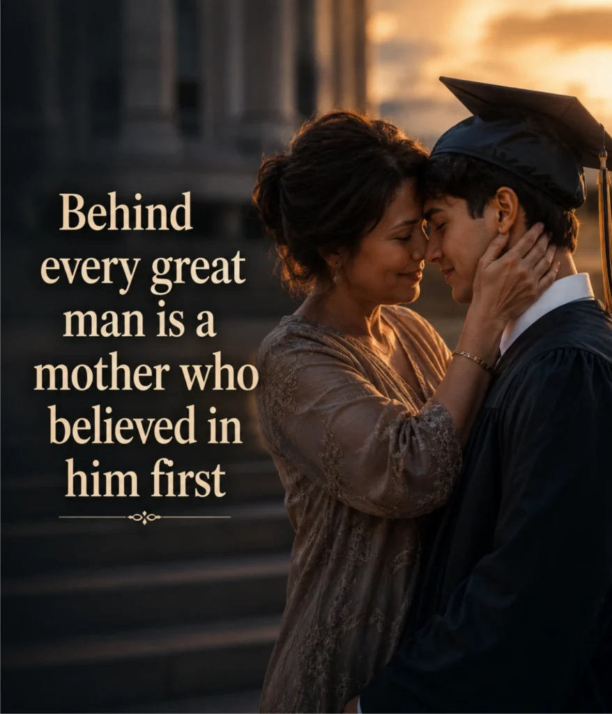 motivational-mother-and-son-quotes