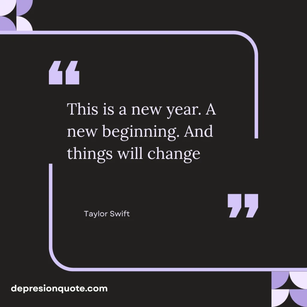 moving-on-taylor-swift-quotes