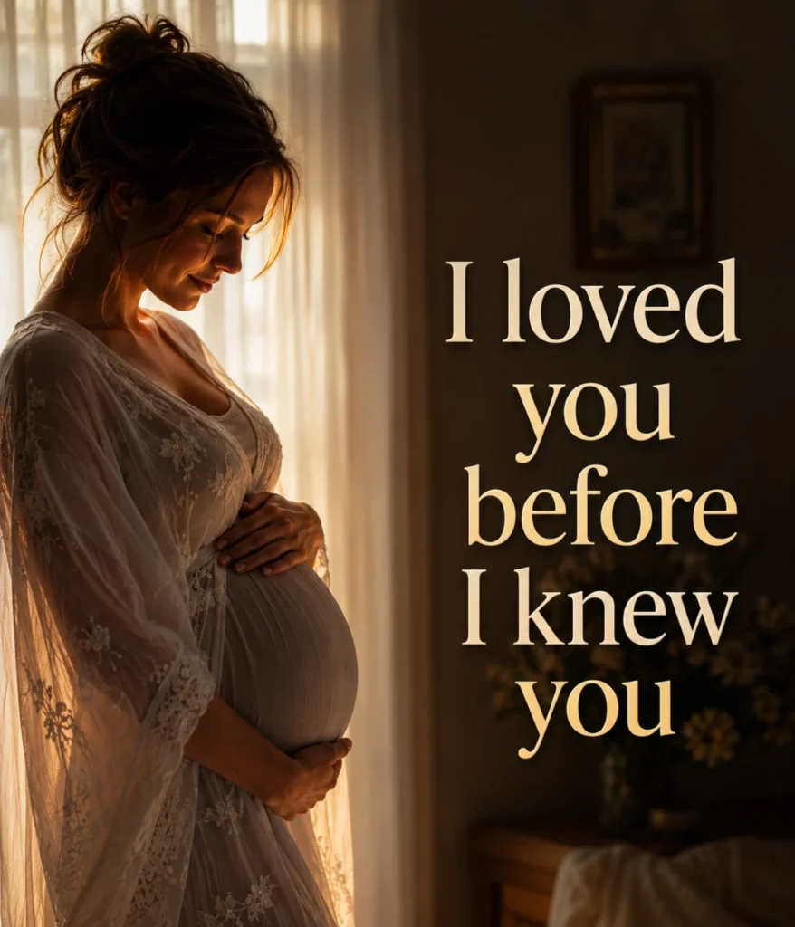 new-mom-quotes