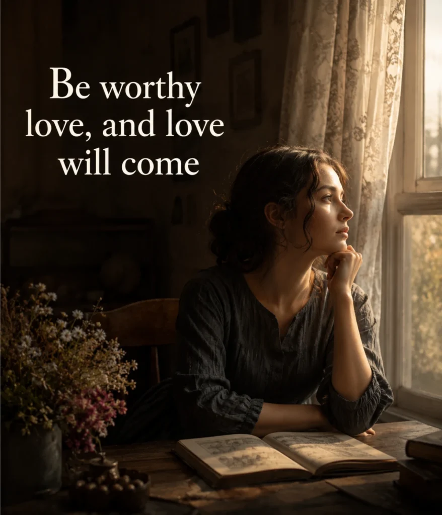 short-little-women-quotes