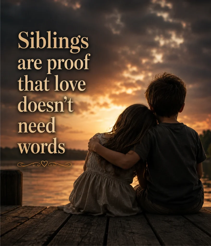 short-sibling-quotes