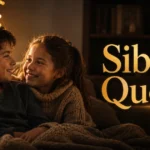 sibling-quotes