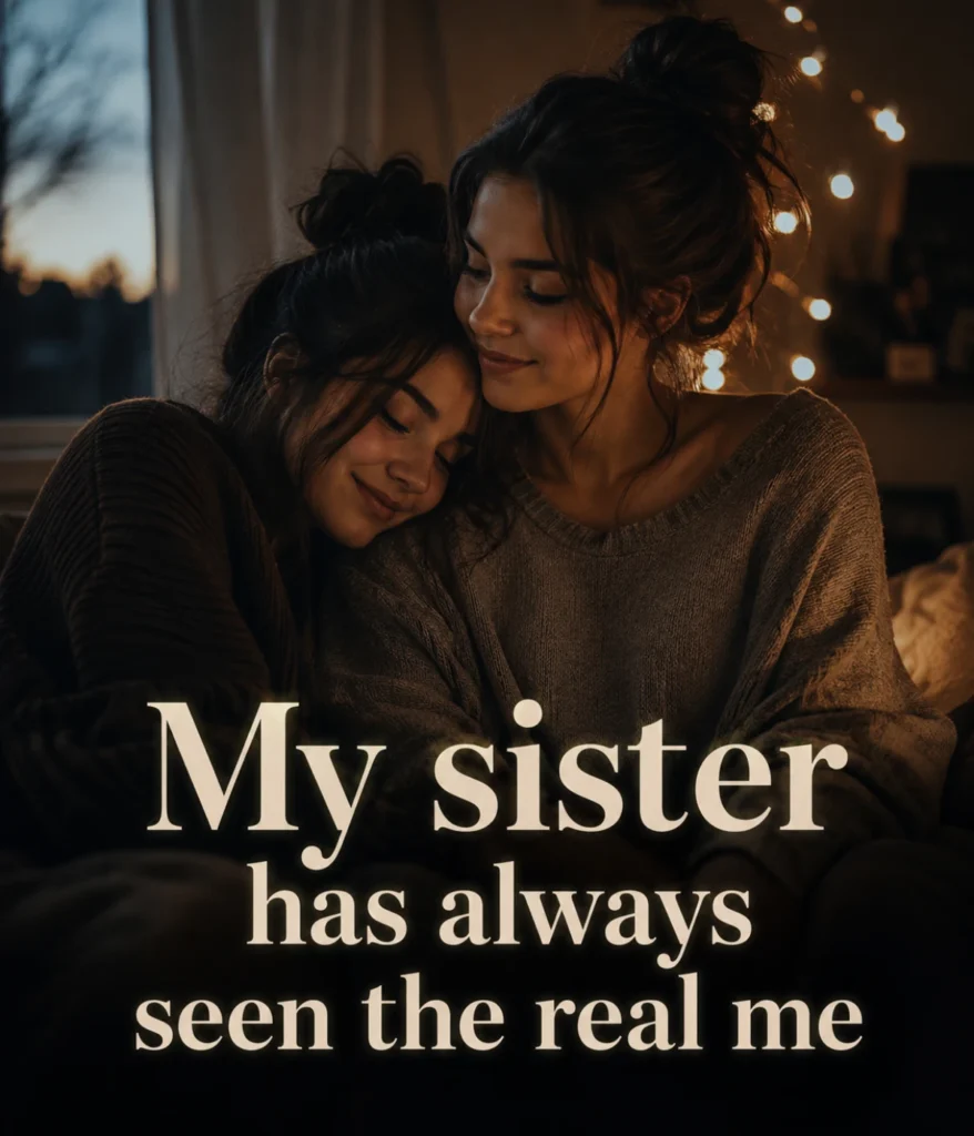 sister-quotes