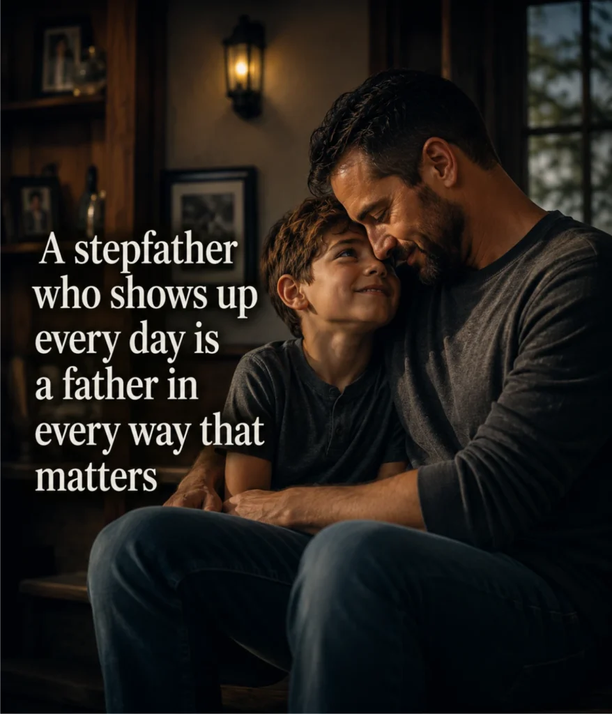 stepfathers-emotional-quotes