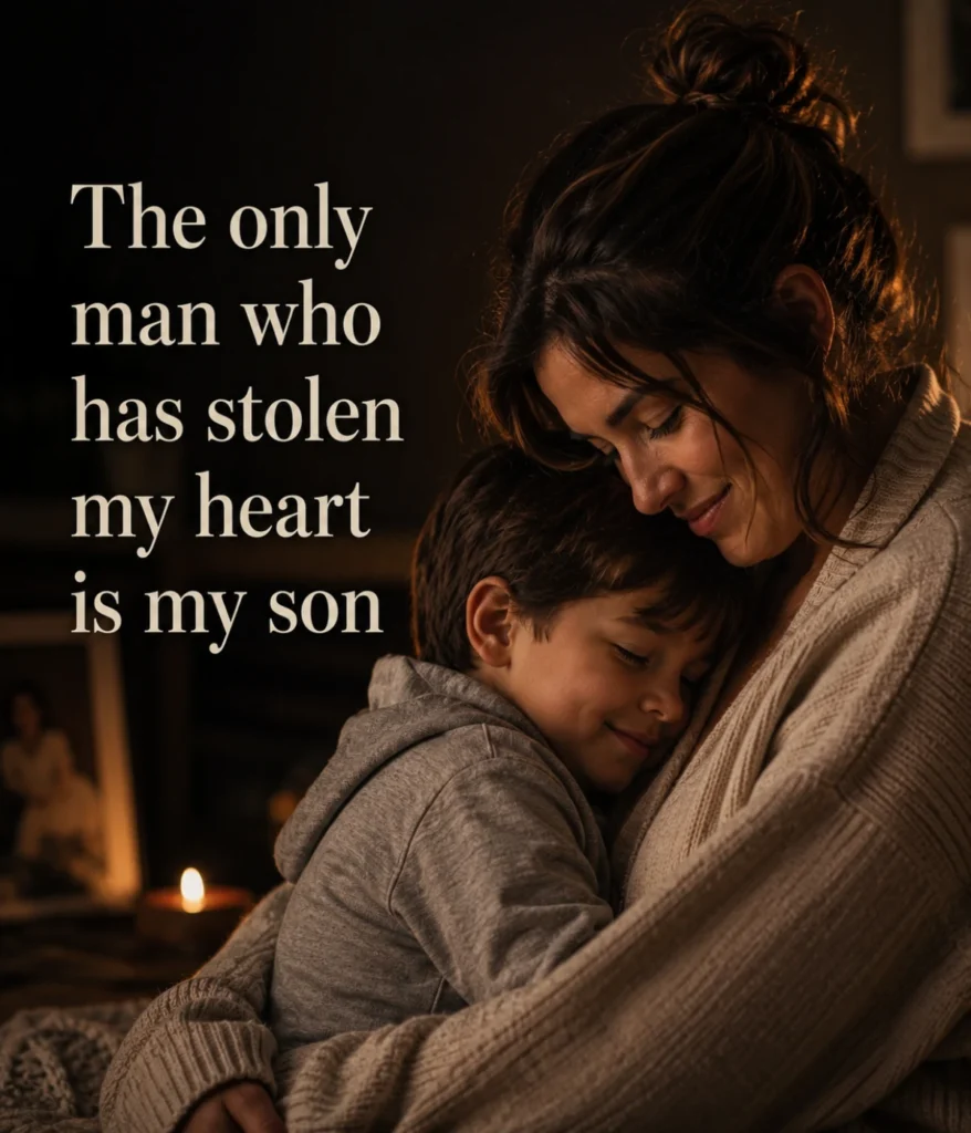 sweet-mother-and-son-quotes