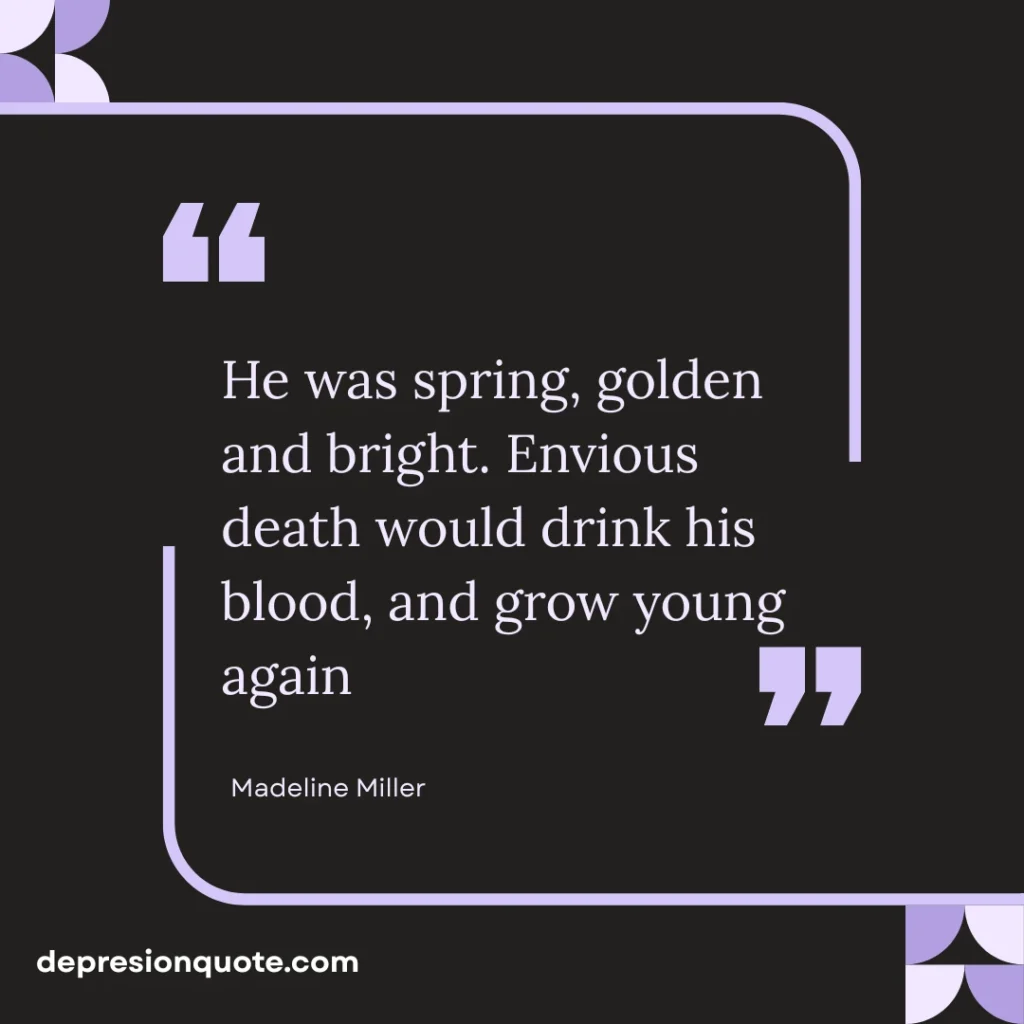 best-song-of-achilles-quotes