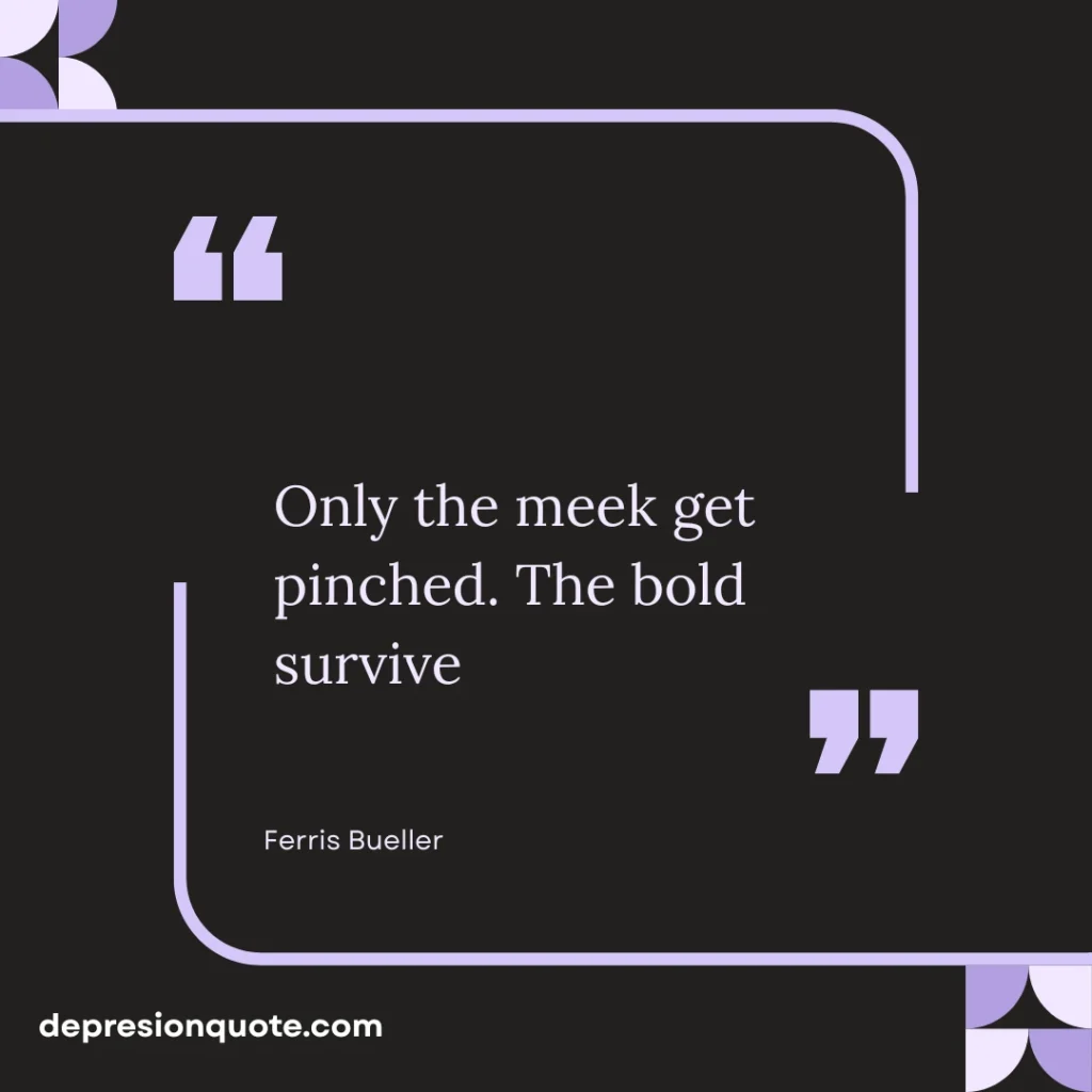 classic-ferris-bueller-quotes