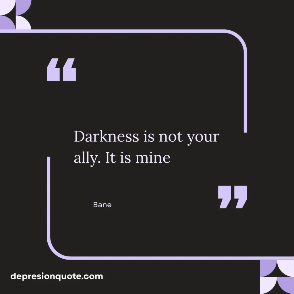darkness-bane-quotes