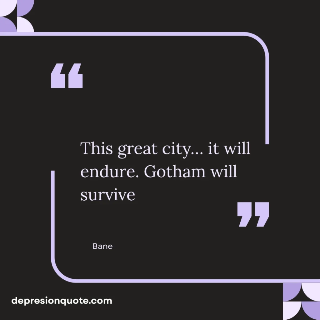 famous-bane-quotes
