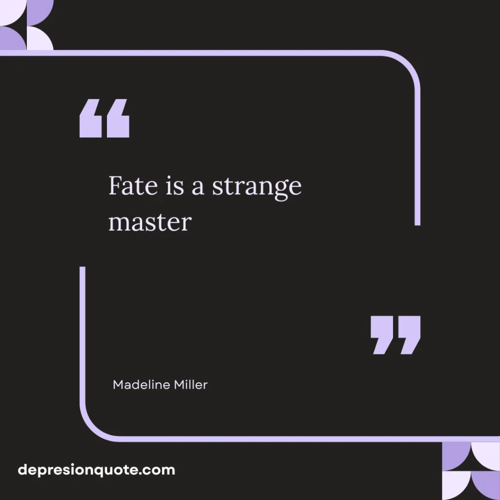 fate-song-of-achilles-quotes
