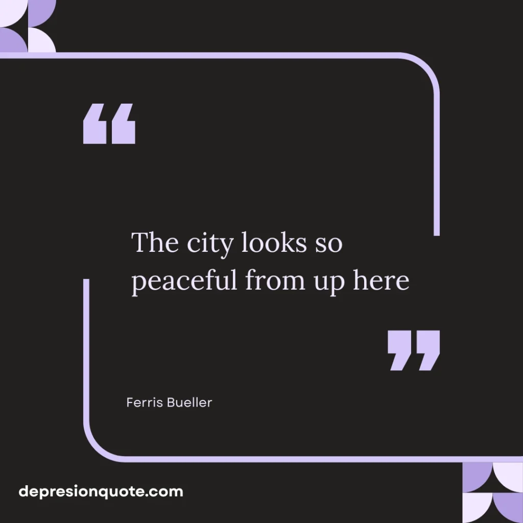 life-ferris-bueller-quotes