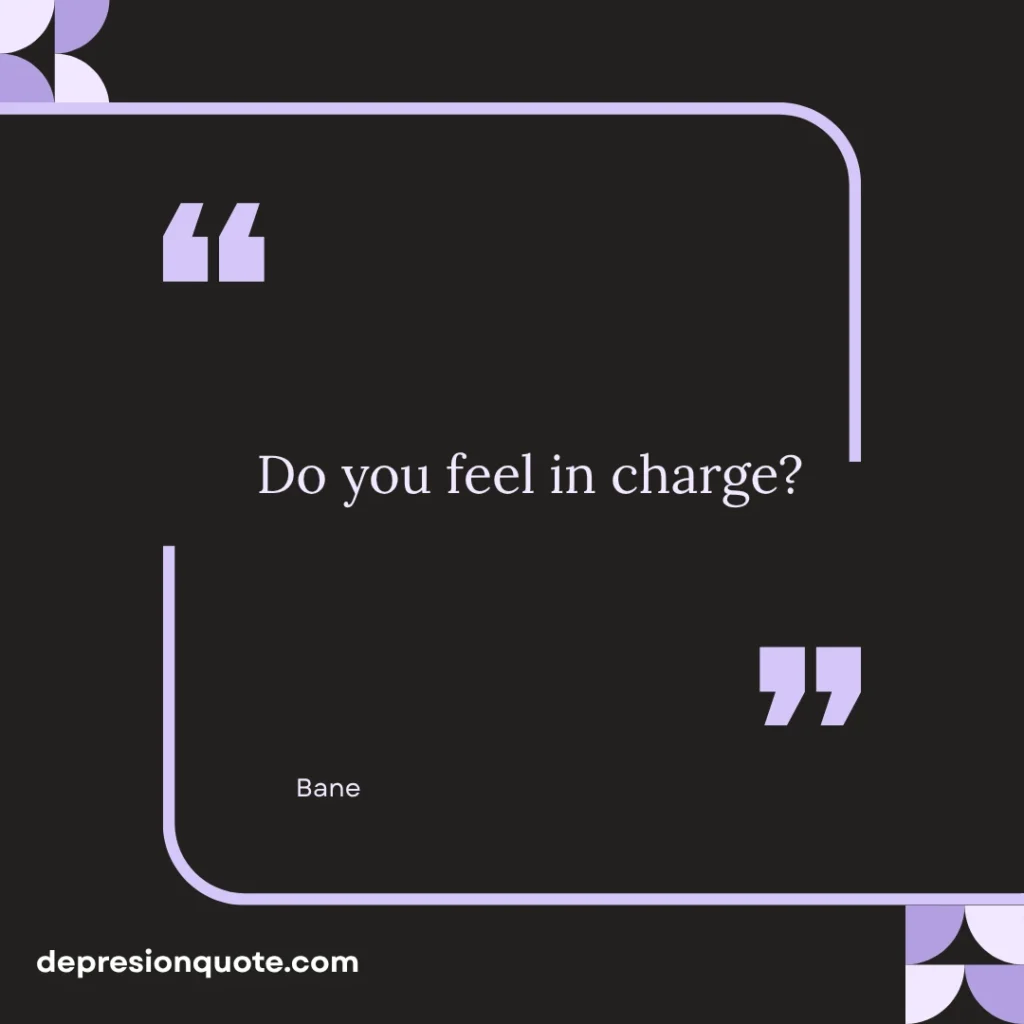 short-bane-quotes